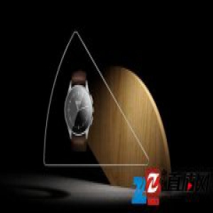 智能手表不好卖，又一家出名的创业公司被收购了