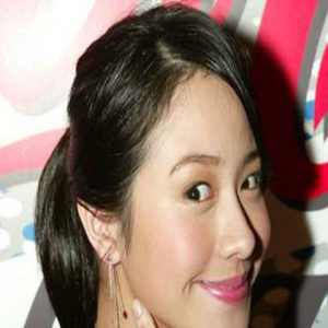 林嘉欣谈杨采妮怀孕：早已知道，祝福她