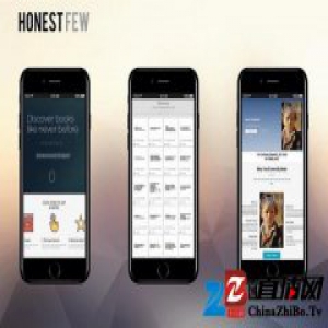 转发书评就可以免费看电子书，这是一本书的新推广方式