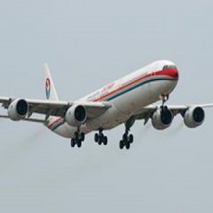 春运航空客流将猛增 东航南航预计运送旅客均超千万人次