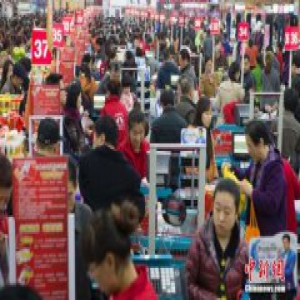 两部门：推动食品添加剂等标准与国际标准接轨