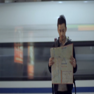 【中国梦微电影】《高铁改变生活》：高铁连接梦想，中国走向世界