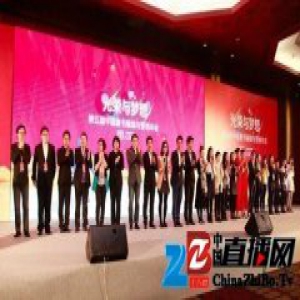 当当2016年图书销售数据公布：童书同比增长35%