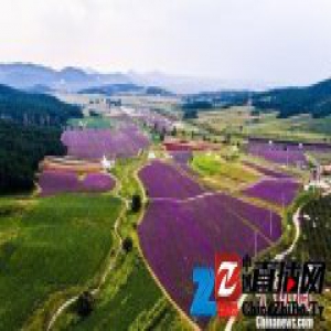 沈阳将再现盛京古城 加速创建国家全域旅游示范区