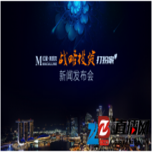 网易直播 |红星美凯龙战略投资打扮家新闻发布会