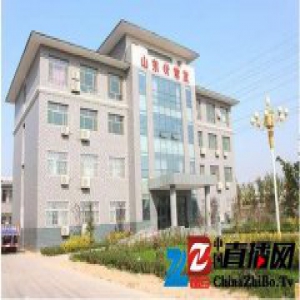 常发板业新镀铝锌线为涂镀产业添活力