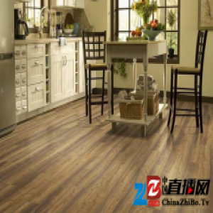 怎样辨别地热地板的好坏?