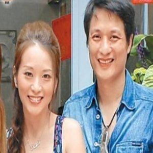 38岁女星欲离婚老公不肯签字 女方发文称想跳楼