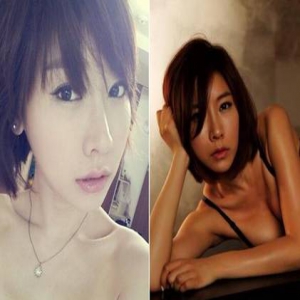 韩女星裸露影片遭上传网络 法官判决导演无罪