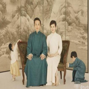 孙俪要邓超对自己好点 得到的7字回应让她泪崩大哭