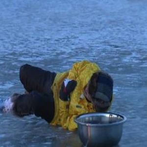 林志颖被曝录节目意外肋骨受伤 目前已无大碍