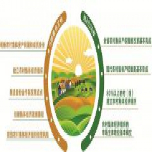 【治国理政新实践·四川篇】四川七部门联合出台意见 对农村改革发展作出部署