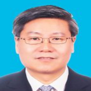 兰州市委书记：不当背手干部、挥手干部、甩手干部