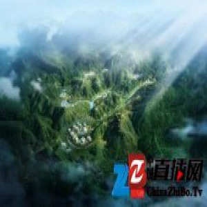 安徽三地入选国家级重点古化石保护产地