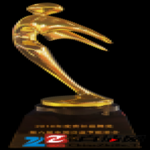 播撒爱心，成就未来〡全友家居荣获2016年度责任品牌奖