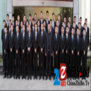 森歌集成灶：营销内训，提升2017品牌竞争力