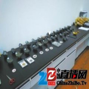 揭秘张献忠财富：购买力折合数百亿人民币