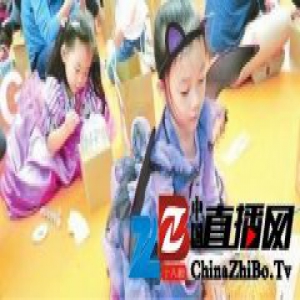 2017年，哪些“大事”将影响我们的文化生活