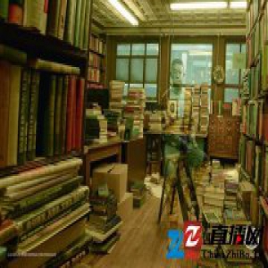 Moncler的春季新广告里，你找得到模特在什么地方吗？