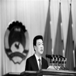 北京市政协主席：重大公共政策出台前将开展协商