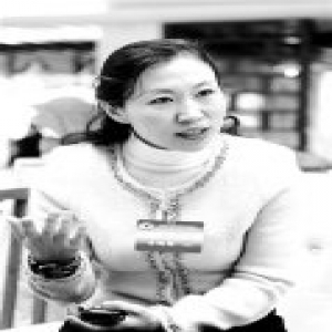 北京市政协委员关注校园霸凌 提出明确法律界定