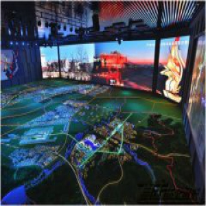 【直击东北经济】廓清阴霾展现强劲动力：三问东北经济怎么了？