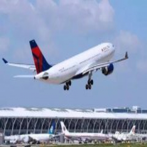 潢川机场签约！信阳成全国唯一拥有双机场地级市