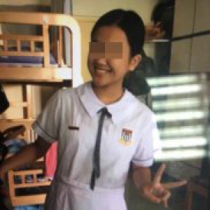 两香港籍女童被诱骗到厦门 警方奋战50小时找回