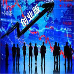 创业板五连跌背后：IPO加速 小盘股不再稀缺