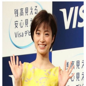 她结婚四年频传婚变，暴瘦成纸片人，如今…