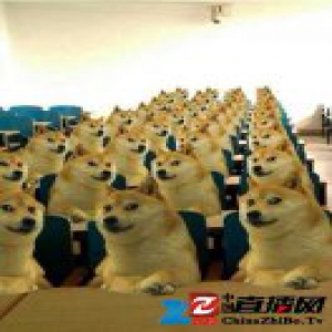 难道欧式家装有毒？出轨明星竟然都爱这么装！