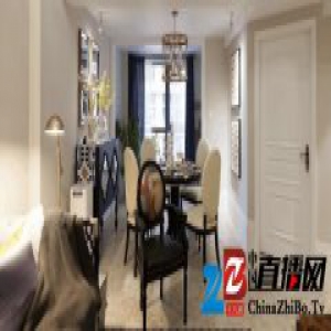 餐桌买圆桌好还是长桌好？我家买错了现在超后悔！