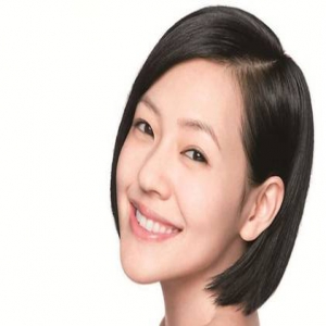 小S失业再放飞自我 网友：赐给她一个工作吧