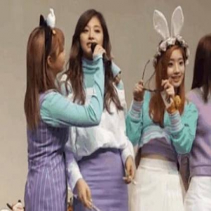 她曾因涉台独被网友抵制 如今发言遭粉丝怒斥“闭嘴”