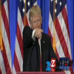 Buzzfeed传未经证实的新闻被川普骂，这事儿做得有点脏