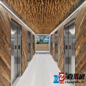 HBO 西雅图办公室更新，一切都是为了刺激更多创意