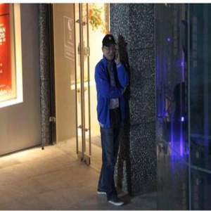 女星18年无性生活 丈夫认不举还说：为她好才打她