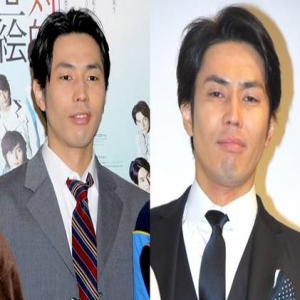 已婚男星被曝有婚外情 因小三泄露“完事照”