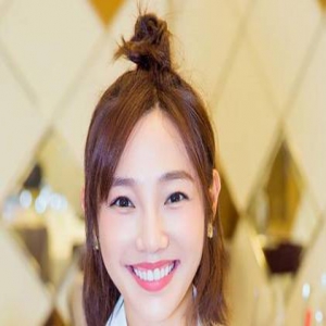 壕！白百何送员工电脑手机医疗卡 网友：还招人吗？