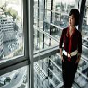 春播王昕：垂直化构建生鲜电商壁垒，数据和技术驱动零售