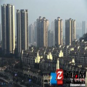 重庆银行业将严控信贷资金流向投资投机性购房
