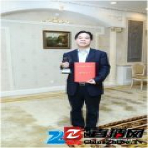 光大置业颜建国当