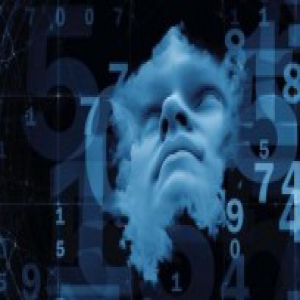 2016年：DeepMind给人类带来了什么？