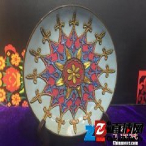 云南政协委员走进高校 探讨民族文化人才培养