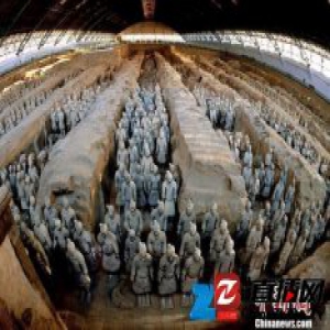 陕西公开全省博物馆信息 190家博物馆免费开放