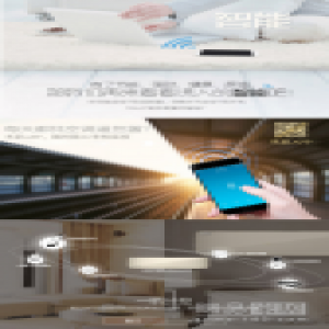 颠覆家电时代，金兴智能空调成先驱