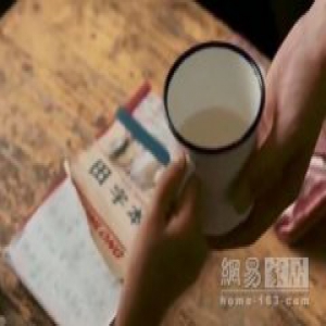 BARRIER博怡爱无边界 高原公益净水行