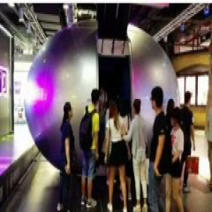 渠道革命落地为王 创维直营“导蛋”打响O2O巷战第一枪