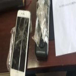 英大财险“窃听门”细节曝光：iPhone粘椅子下