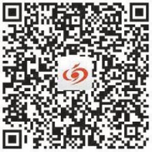 代表委员朋友圈:《大豫米》获赞太多 一屏放不下